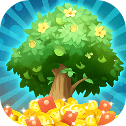 欢乐点点点红包版