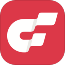 車服城配最新版(車車安乘配)