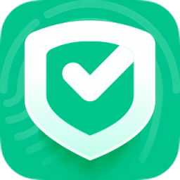 智能手機(jī)衛(wèi)士官方版