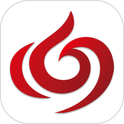 涵德講堂app最新版