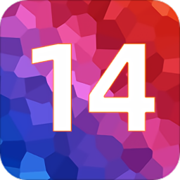 高清壁紙主題應(yīng)用