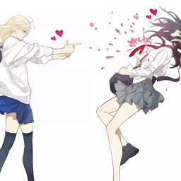 凝字為愛(ài)完結(jié)版