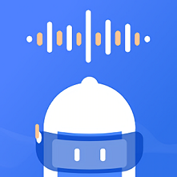 劇本殺變聲器免費(fèi)版