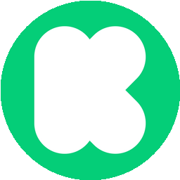 kickstarter眾籌平臺(tái)