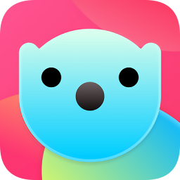 互遇熊(盲盒拼團)