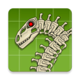 最強機甲恐龍大戰(zhàn)游戲