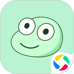 貪吃的小恐龍官方版