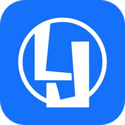 靈約盒子最新版