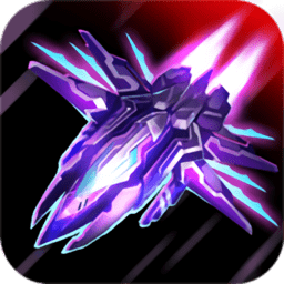 太空射擊部隊(duì)游戲