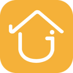 悠家民宿官方版