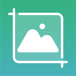 微商截圖全能助手