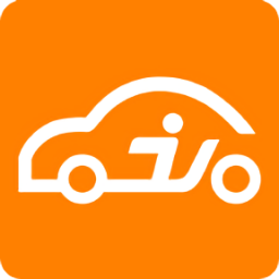 學(xué)車樂(lè)最新版