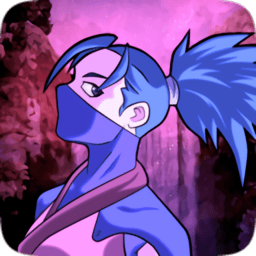 雙重靈魂承載者手游