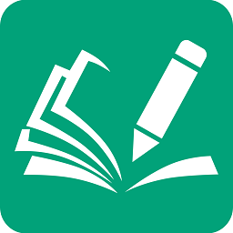 伴我考開放學最新版