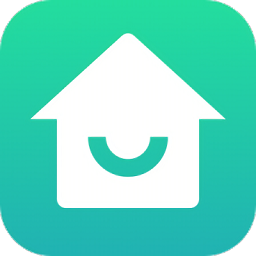 云启智能家居官方正版