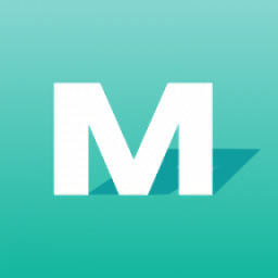 邁動(dòng)患者官方版