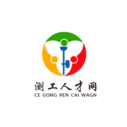 測(cè)工人才網(wǎng)app