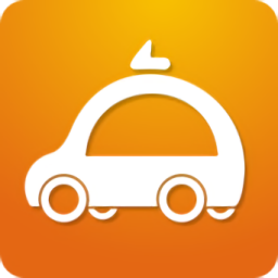 點點學(xué)車平臺