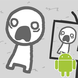 新聞模擬器中文版手機(jī)版