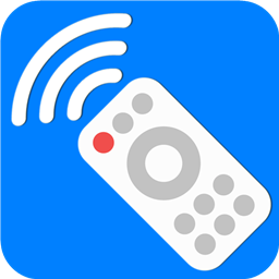 夢想家萬能遙控器官方正版