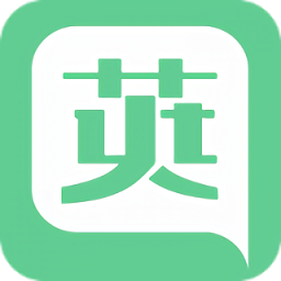 學(xué)習(xí)云Beta最新版