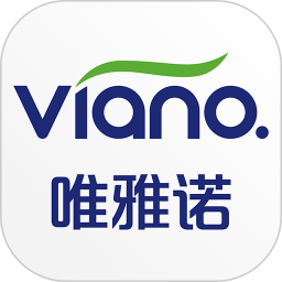 唯雅诺智生活app