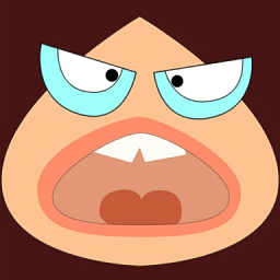 我吃的賊飽最新版