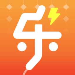 陽(yáng)光樂(lè)充app