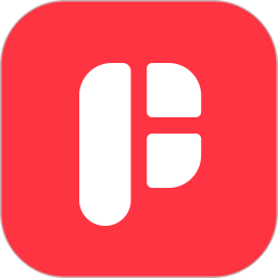 aiImg拼圖(拼圖全能王)