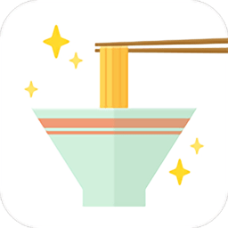 我要吃面noodle手游