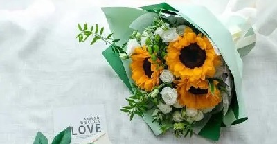 買花app有哪些?網(wǎng)上買花用什么app?買花軟件排行榜