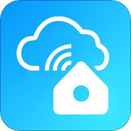 科技生活 Pro官方正版