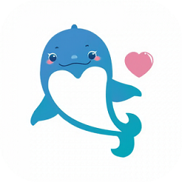 愛悅健康最新版