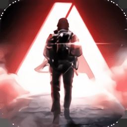 螢火突擊先鋒服