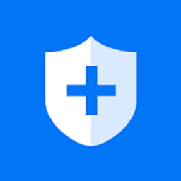 職業(yè)健康監(jiān)管平臺