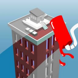 粉刷大樓免費(fèi)版