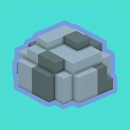 注意落石小游戲