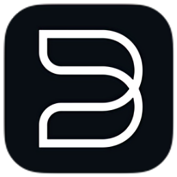 bluos controller app中文版