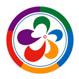 醫(yī)考同學(xué)最新版