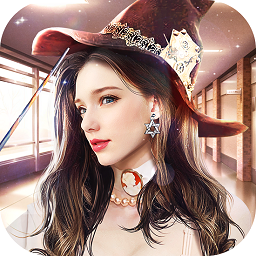 萬億繼承人免費版