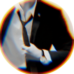 Qc軟件庫免費(fèi)版