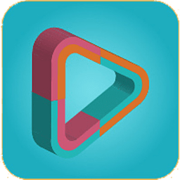 新今日影視tv版2021最新版