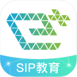 易加教育app