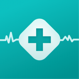 心術(shù)通官方版