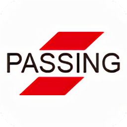 百勝信通最新版