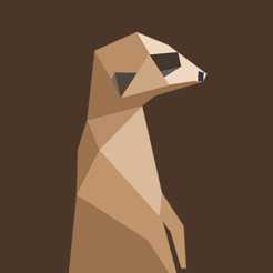 蒙格斯辰星分析系統(tǒng)軟件