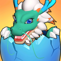 育龍達(dá)人游戲