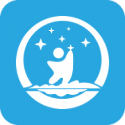 未來(lái)校園網(wǎng)官方版