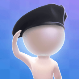 戰(zhàn)筏指揮官手游