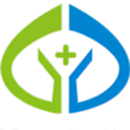 億聯(lián)工坊官方版